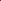 10/16 Very Light Blonde Lightening Ash Purple 50 Grams - Dreadradar