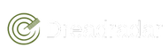 Dreadradar