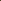 8/00 Light Blonde Natural 50 Grams - Dreadradar