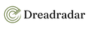 Dreadradar Group Inc.