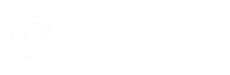 Dreadradar Group Inc.