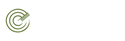 Dreadradar Group Inc.