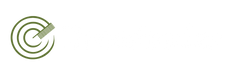 Dreadradar Group Inc.