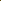 Y02 Mustard Yellow 50 Grams - Dreadradar