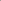 2 Brown - Dreadradar