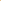 9/31 Very Light blonde gold ash - Dreadradar