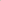 Dark Blonde - Dreadradar