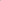 Light Brown - Dreadradar