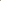 Natural hair Kit /03 Pastel Natural Gold - Dreadradar