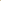 Natural hair Kit 10/73 Very Very Light Blonde Golden Brown - Dreadradar