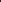 Natural hair Kit 44/65 Chestnut Purple Mahogany Intense - Dreadradar