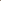 Natural hair Kit 6/37 Dark Blonde Golden Brown - Dreadradar