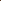 Natural hair Kit 6/37 Dark Blonde Golden Brown - Dreadradar