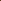 Natural hair Kit 7/73 Blonde Brown Gold - Dreadradar