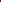 Natural hair Kit 77/46 Intense Blonde Copper Purple - Dreadradar