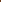 Natural hair Kit 8/34 Light Blonde Golden Copper - Dreadradar