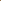Natural hair Kit 9/7 Very Light Blonde Brown - Dreadradar