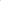 Natural hair Kit 99/0 Very light Blond Intense - Dreadradar