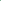 Natural hair Kit G13 Emerald Green - Dreadradar