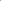 Natural hair Kit O03 Light Salmon - Dreadradar