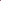 Natural hair Kit P01 Indian Pink - Dreadradar