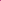 Natural hair Kit P02 Magenta - Dreadradar