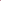 Natural hair Kit P04 Pure pink - Dreadradar