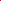 Natural hair Kit R01 Pure Red - Dreadradar