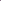 Natural hair Kit V01 Velvet Violet - Dreadradar