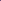 Natural hair Kit V05 Blueberry - Dreadradar
