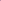Natural hair Kit V14 Aqua Purple - Dreadradar