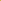 Natural hair Kit Y02 Mustard Yellow - Dreadradar
