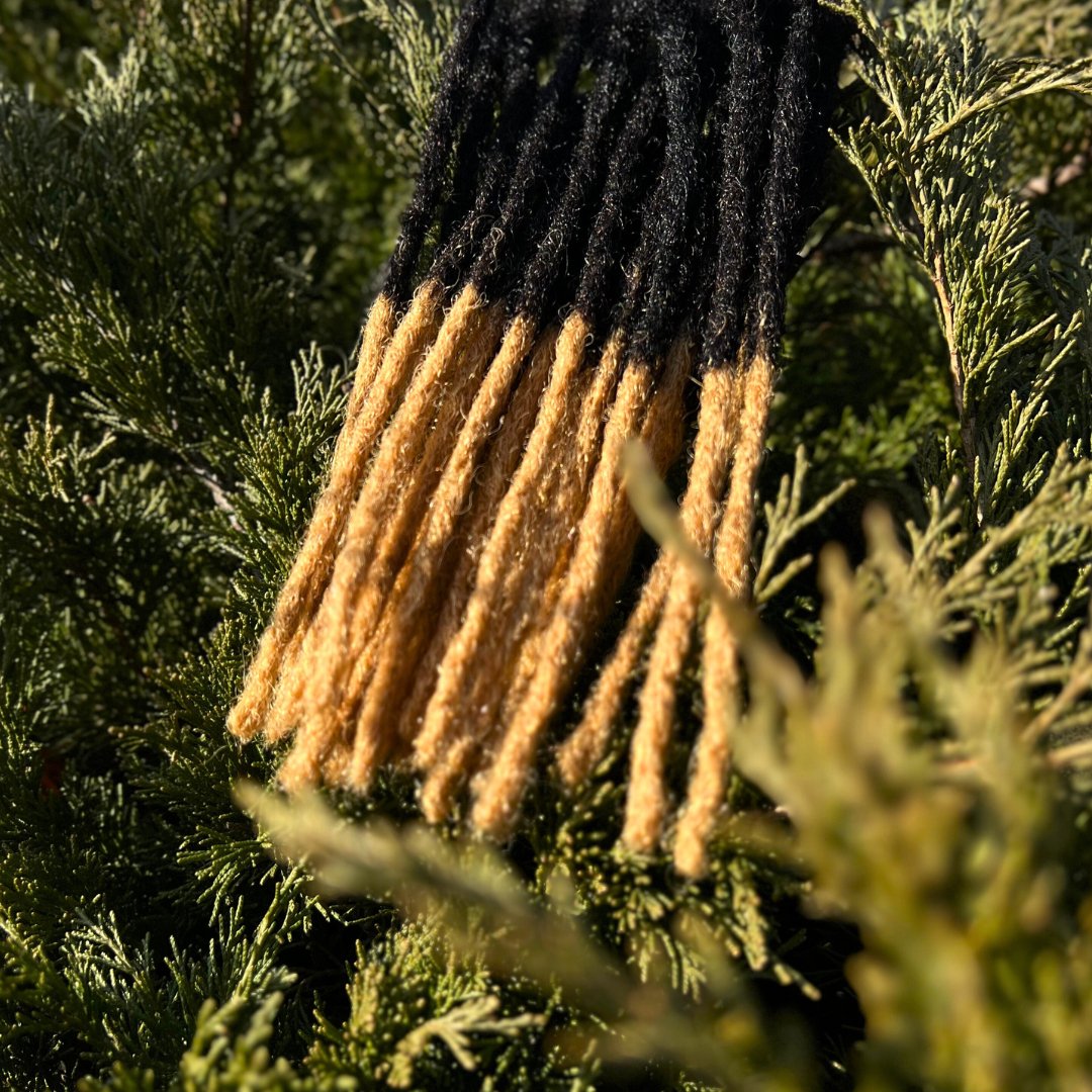 Finding the perfect Dreadlocks| Dreadradar - Dreadradar
