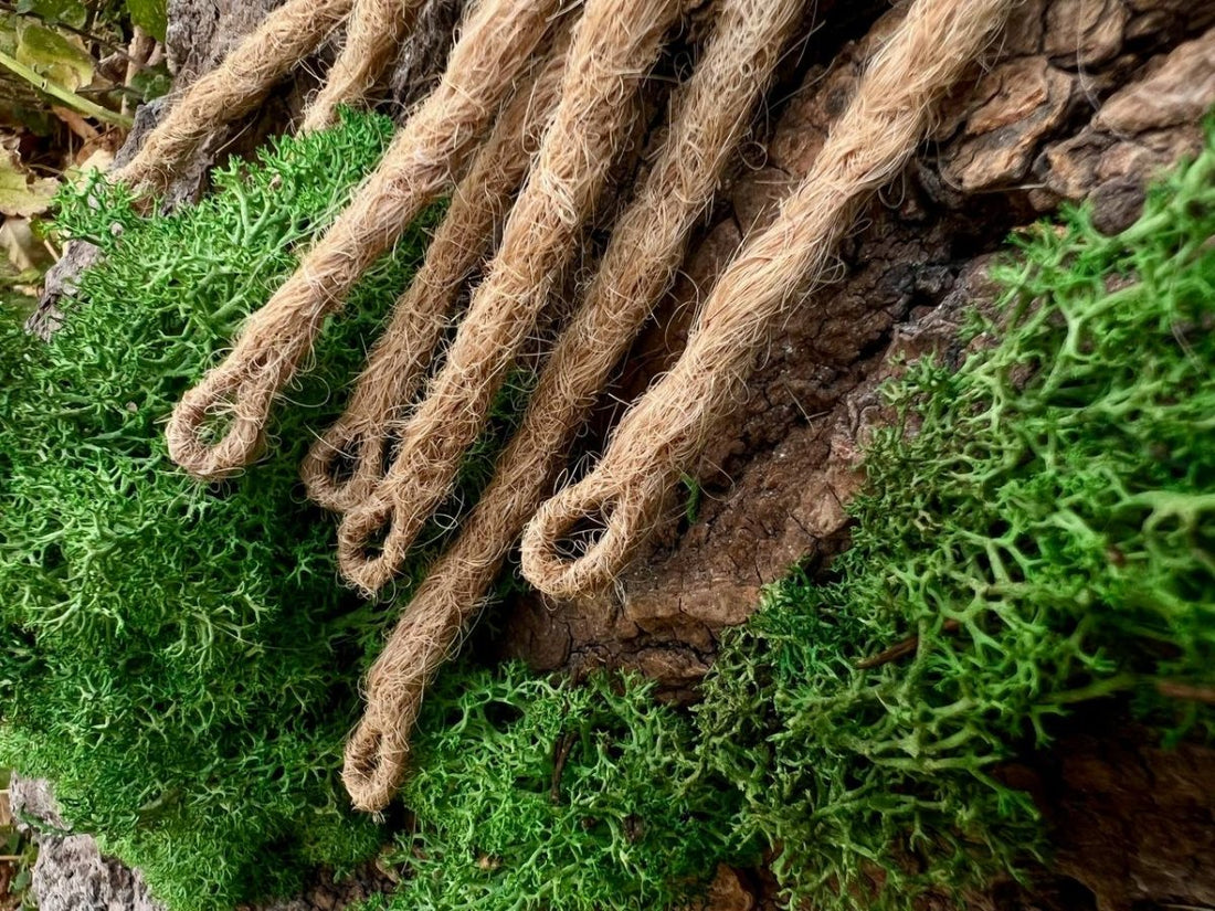 Single Ends & Double Ends Dreadlocks differences and similarities| Dreadradar - Dreadradar