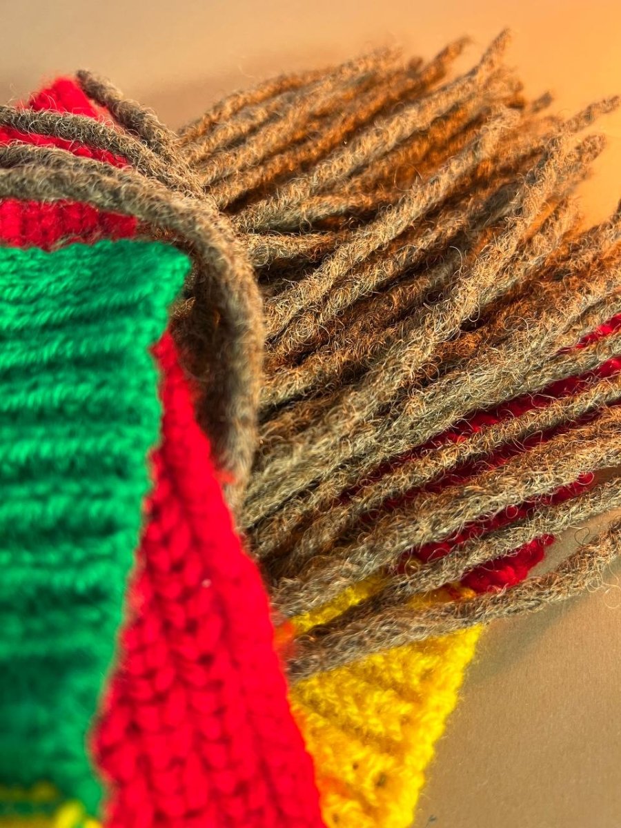 Top tools everyone should have for Dreadlocks - Dreadradar