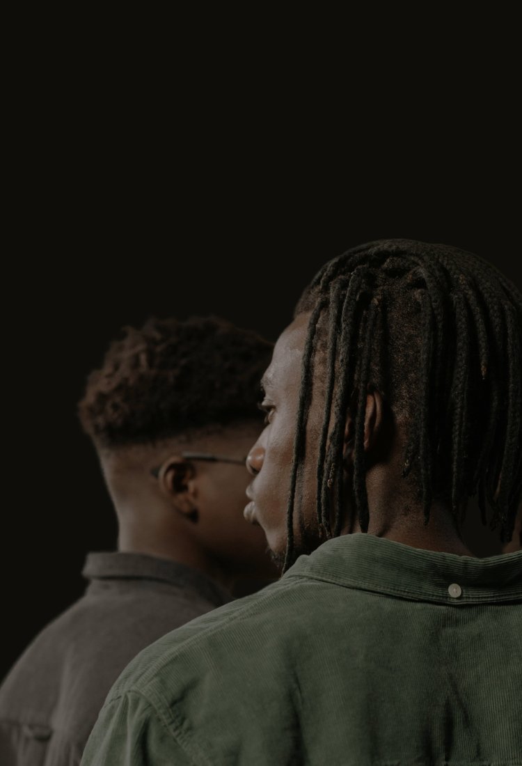 Use grooming products correctly (how often dreadlocks require grooming and how to do it properly) - Dreadradar