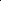 5/37 Light Brown Golden Brown 50 Grams - Dreadradar