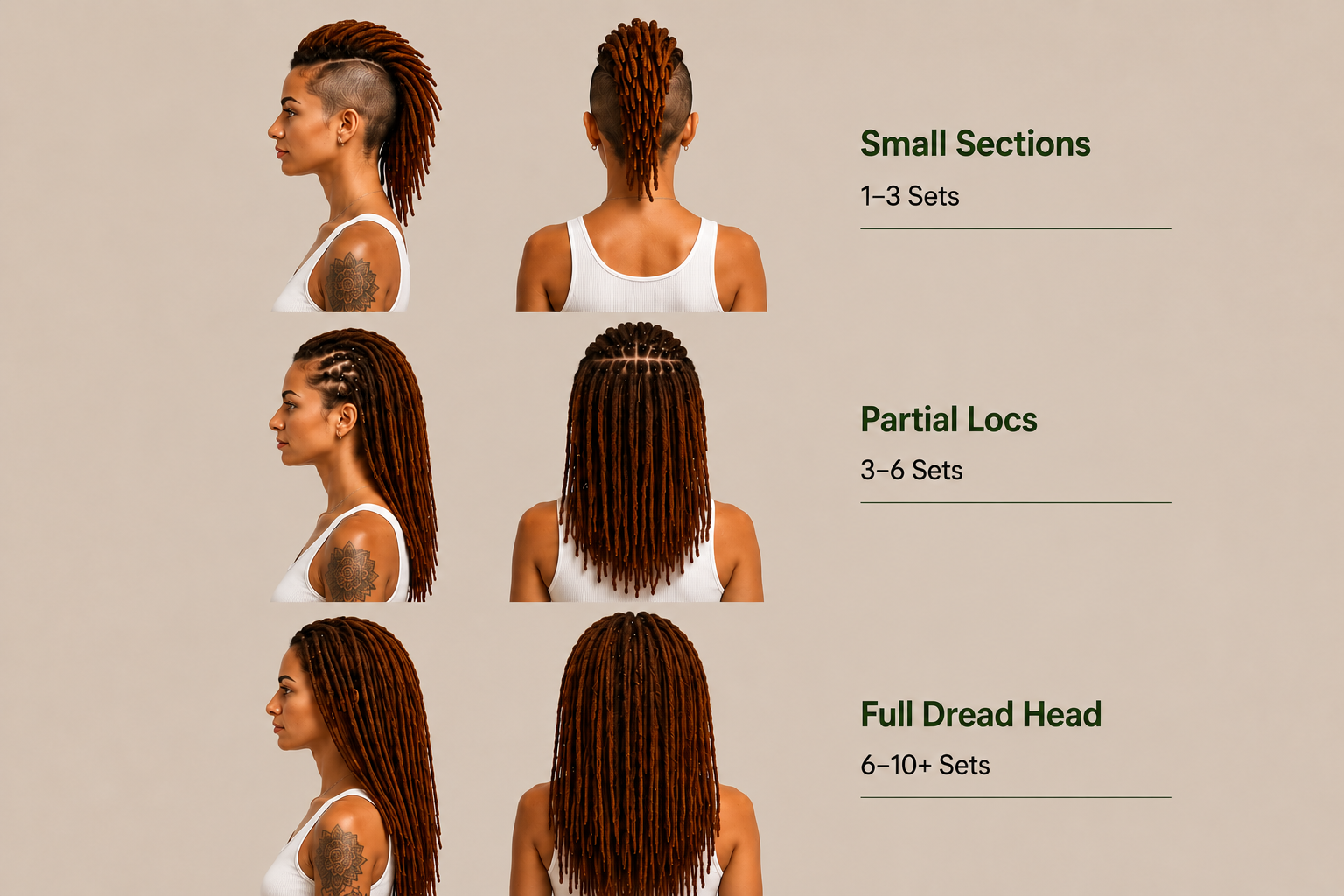 Dreadradar Group Inc.