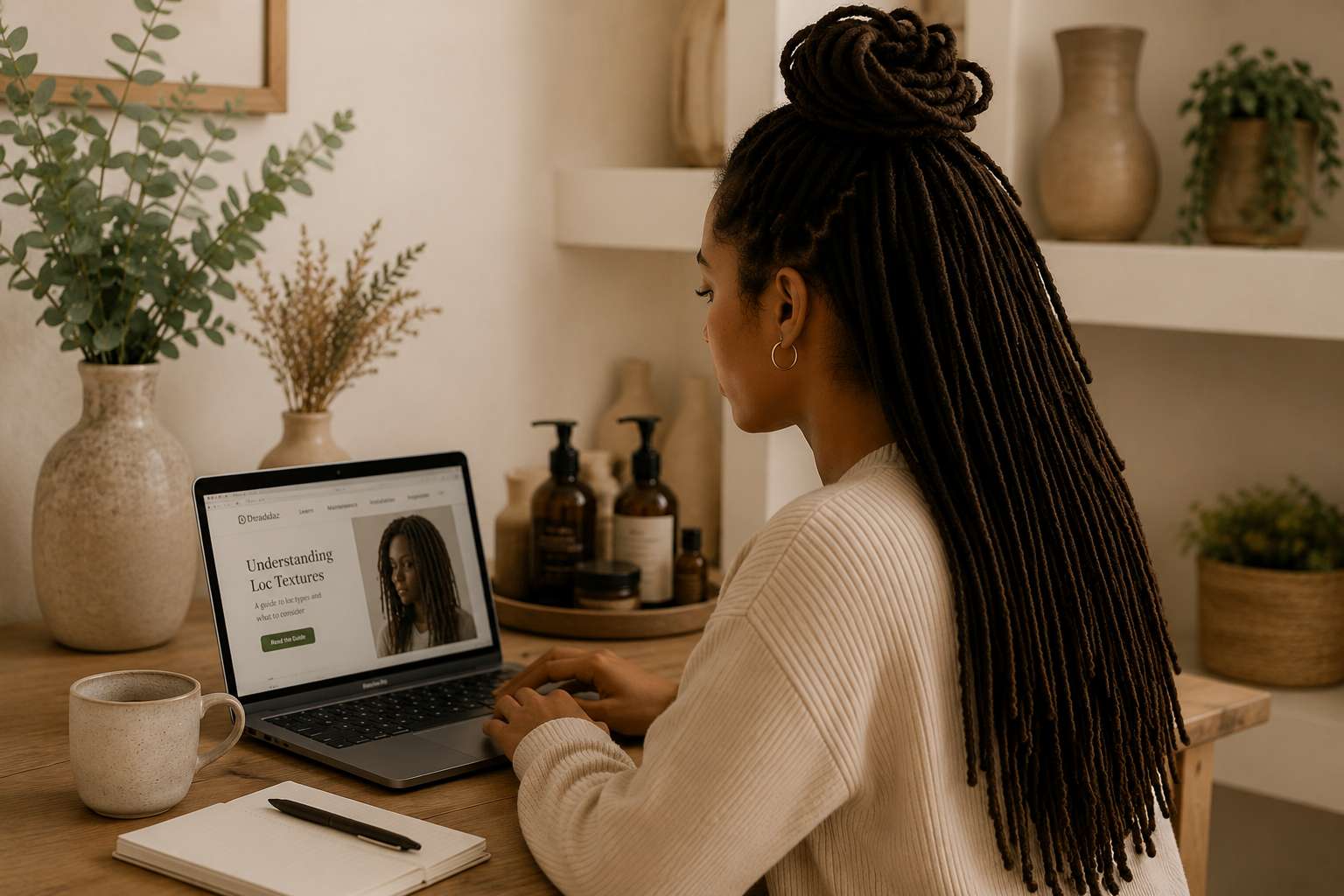 Dreadradar Group Inc.