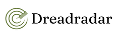 Dreadradar Group Inc.