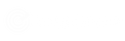 Dreadradar Group Inc.