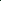 G03 Pure Green 50 Grams - Dreadradar