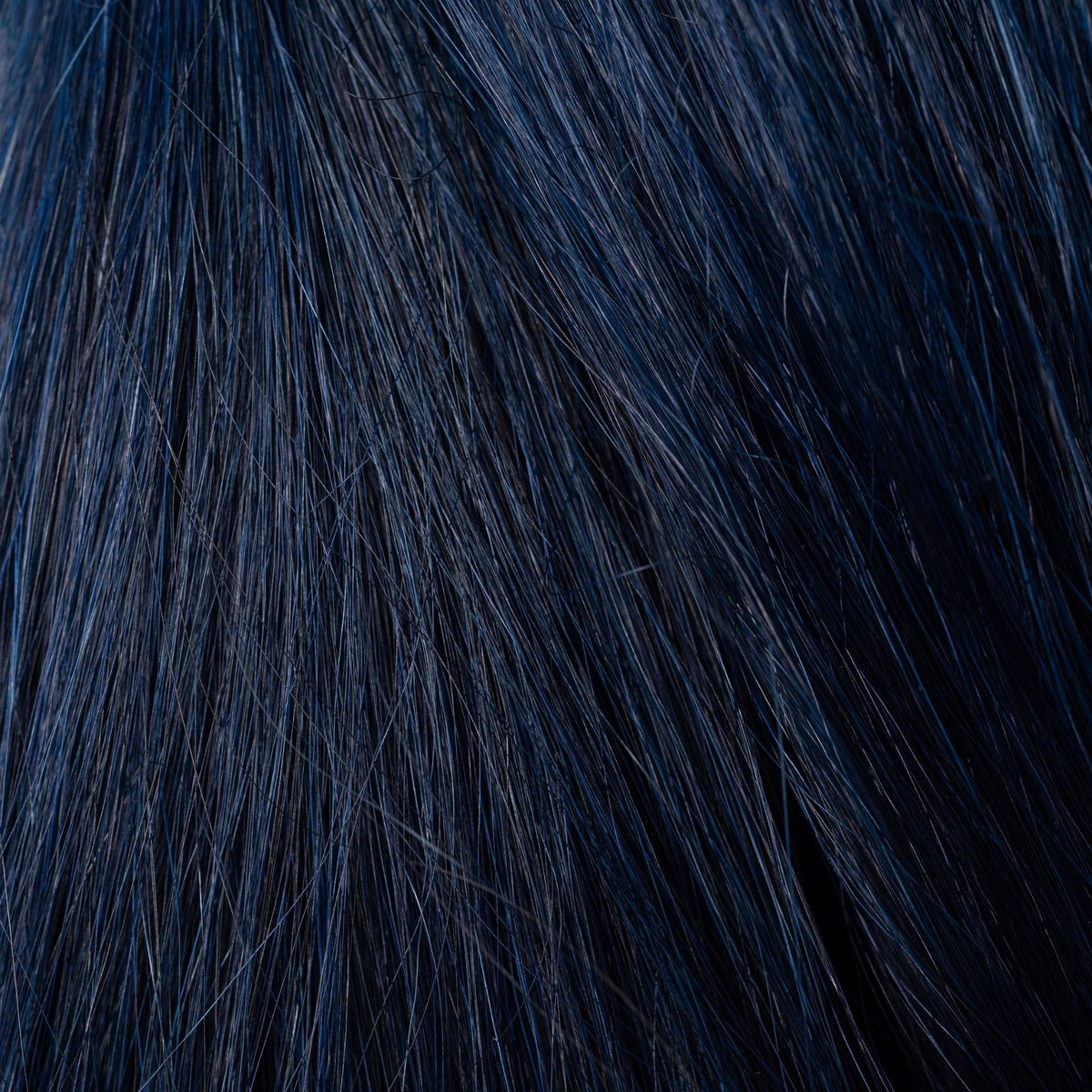Straight Hair | Arms of Morpheus