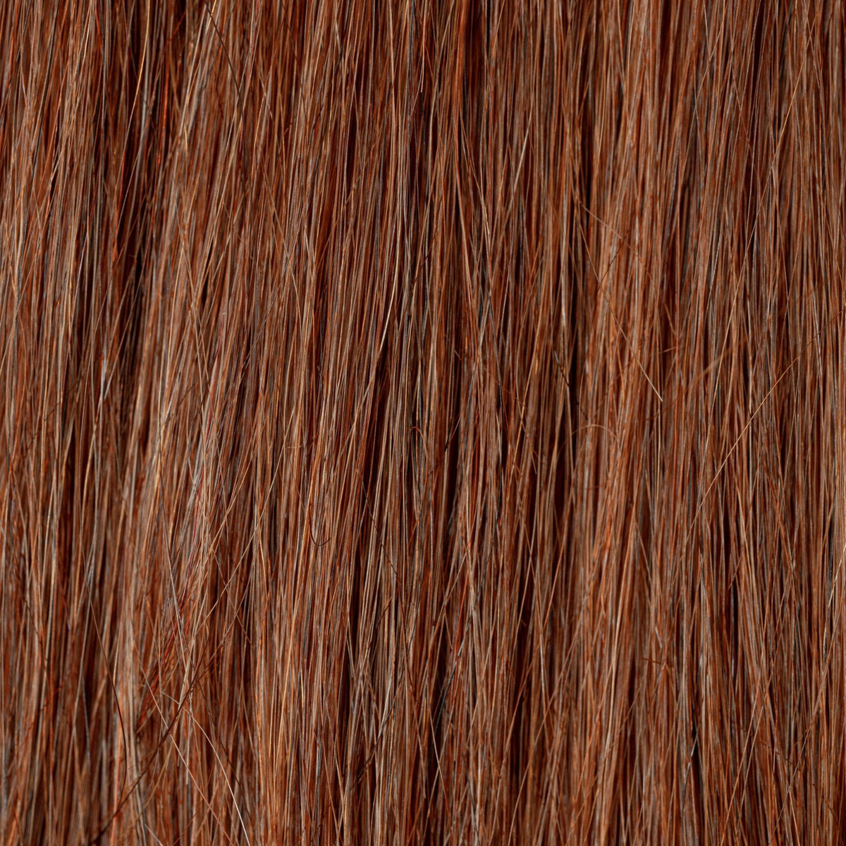 Straight Hair | Grand Canyon