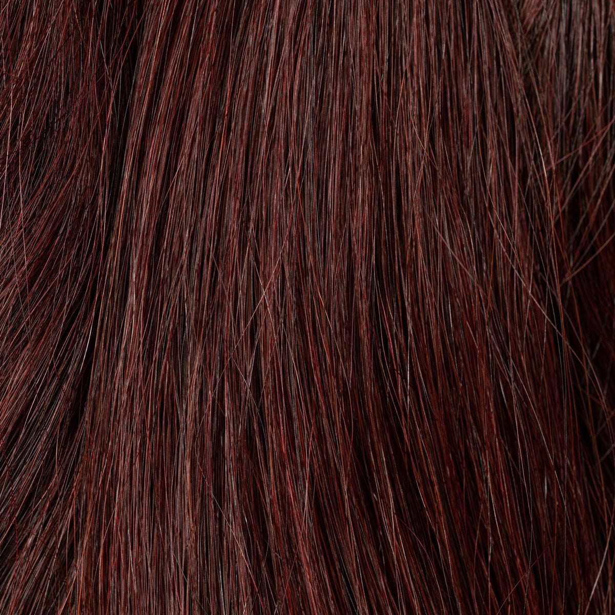 Straight Hair | Mahogany Nuwood