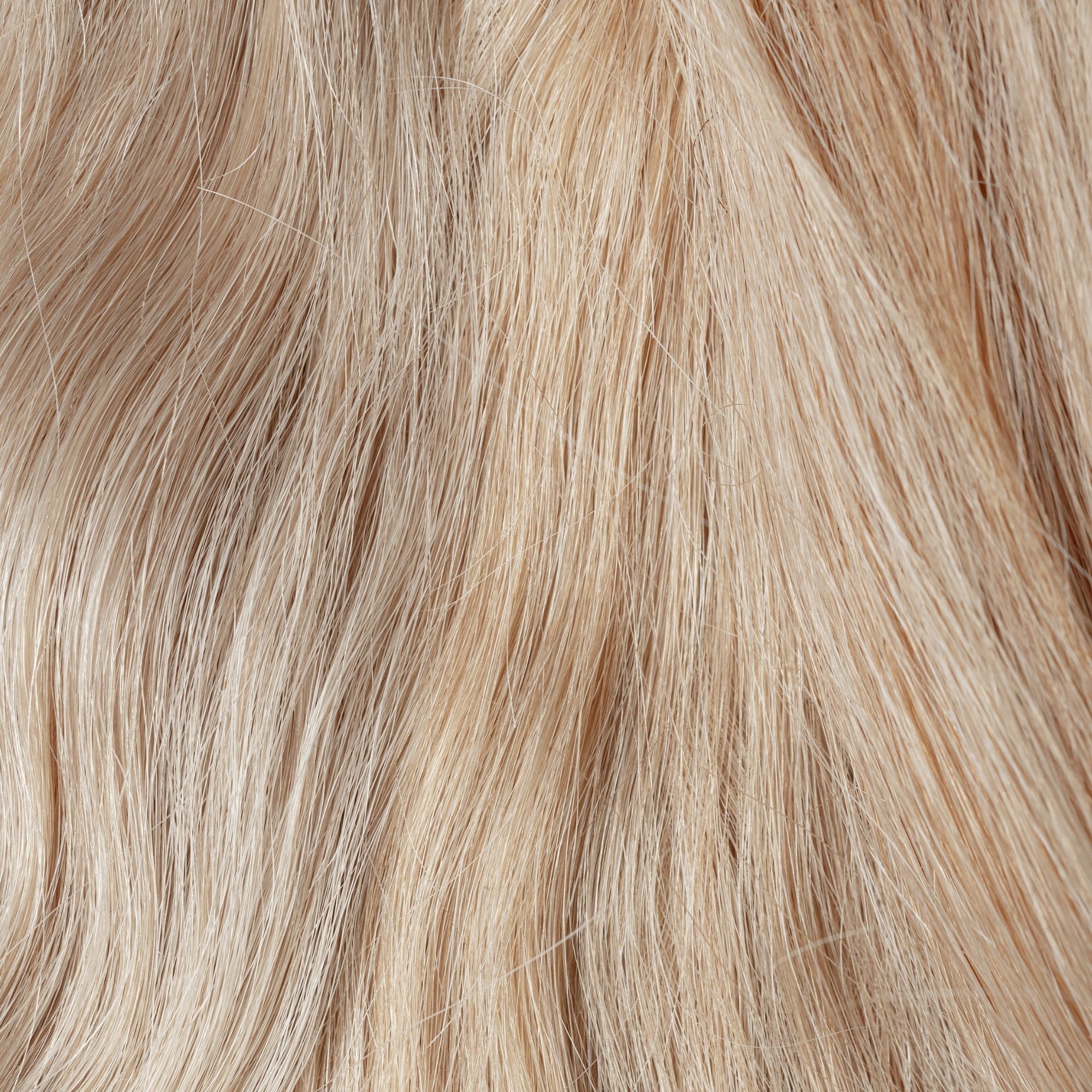 Straight Hair | Malta