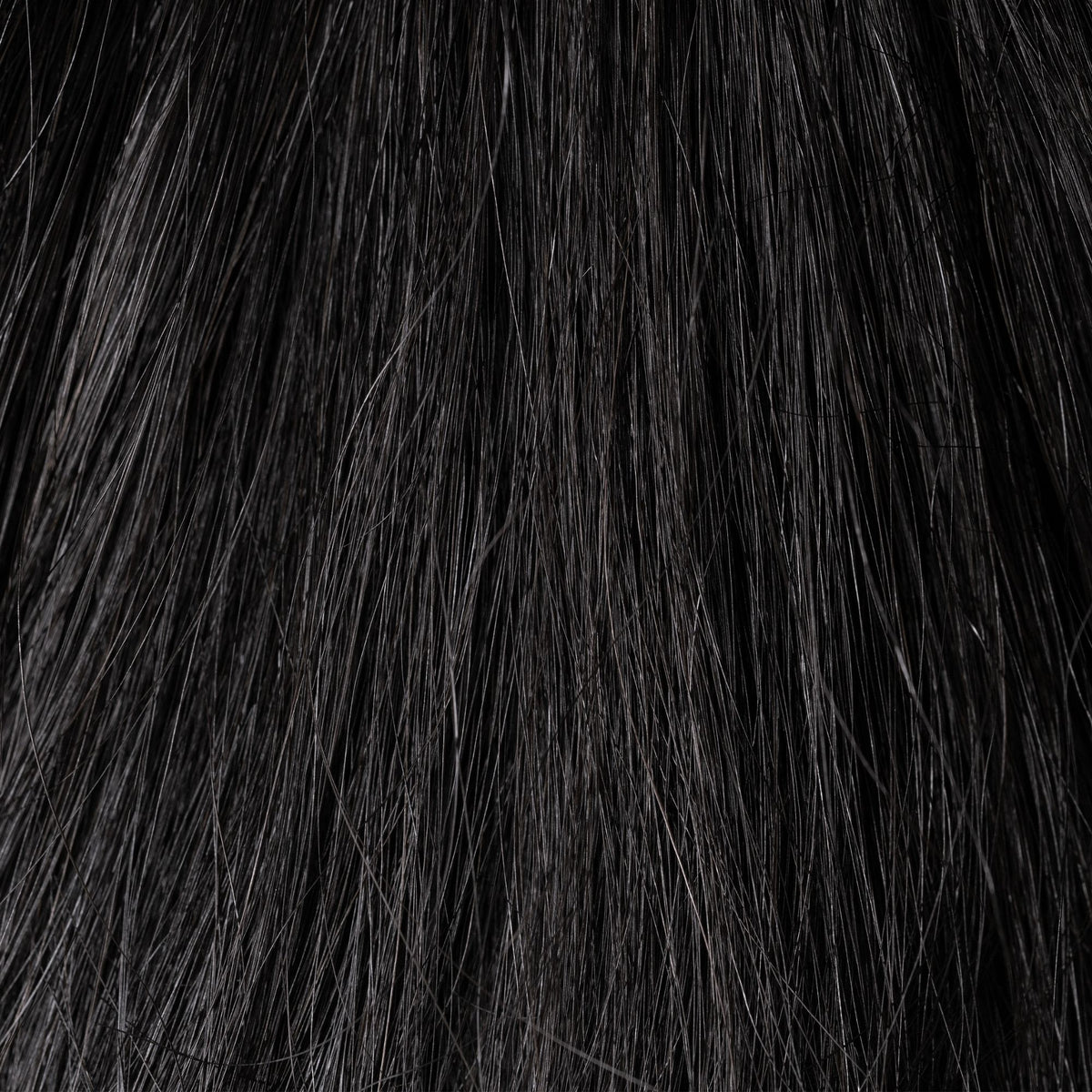 Straight Hair | Mystery Of The Ancient Ruins
