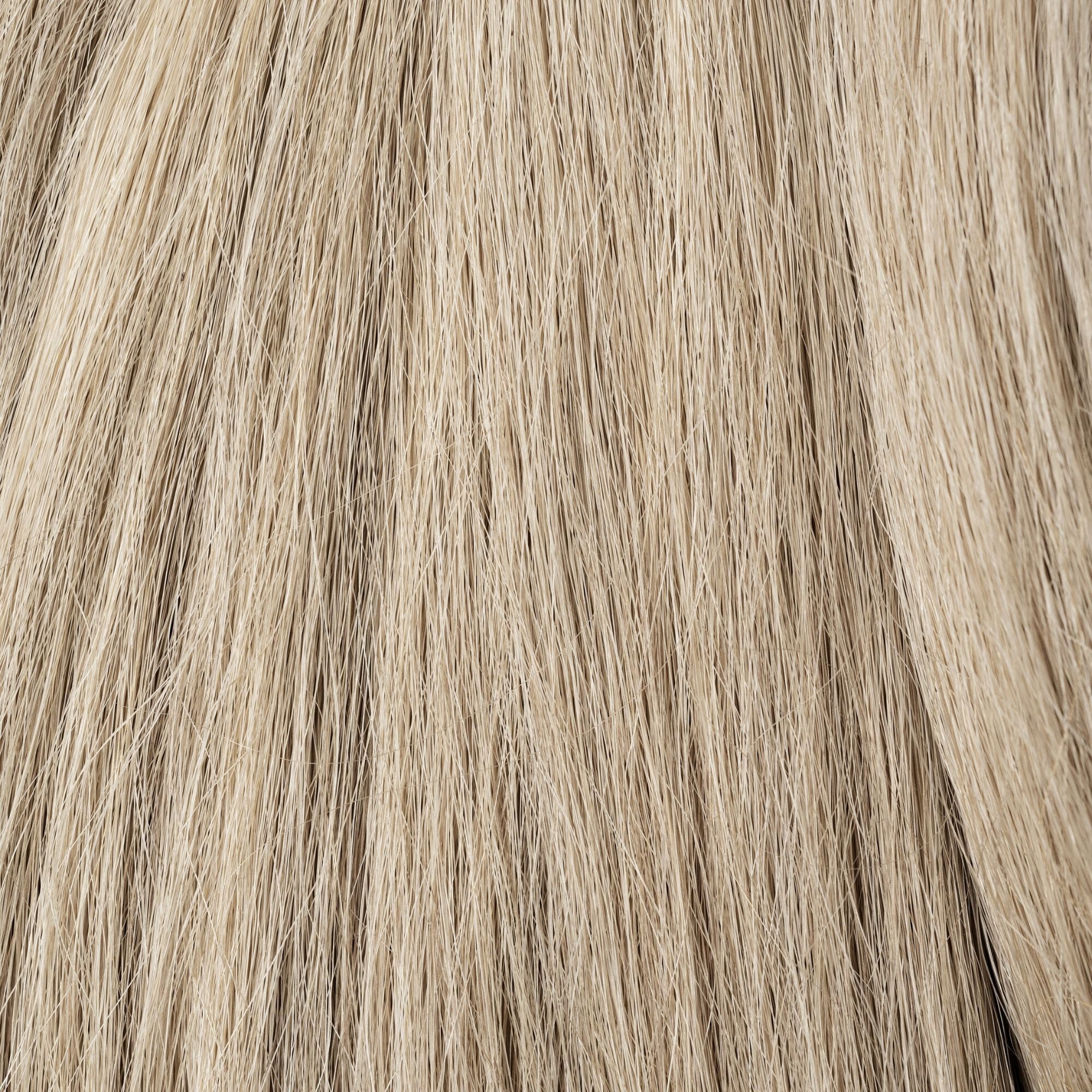 Straight Hair | Place In The Sun