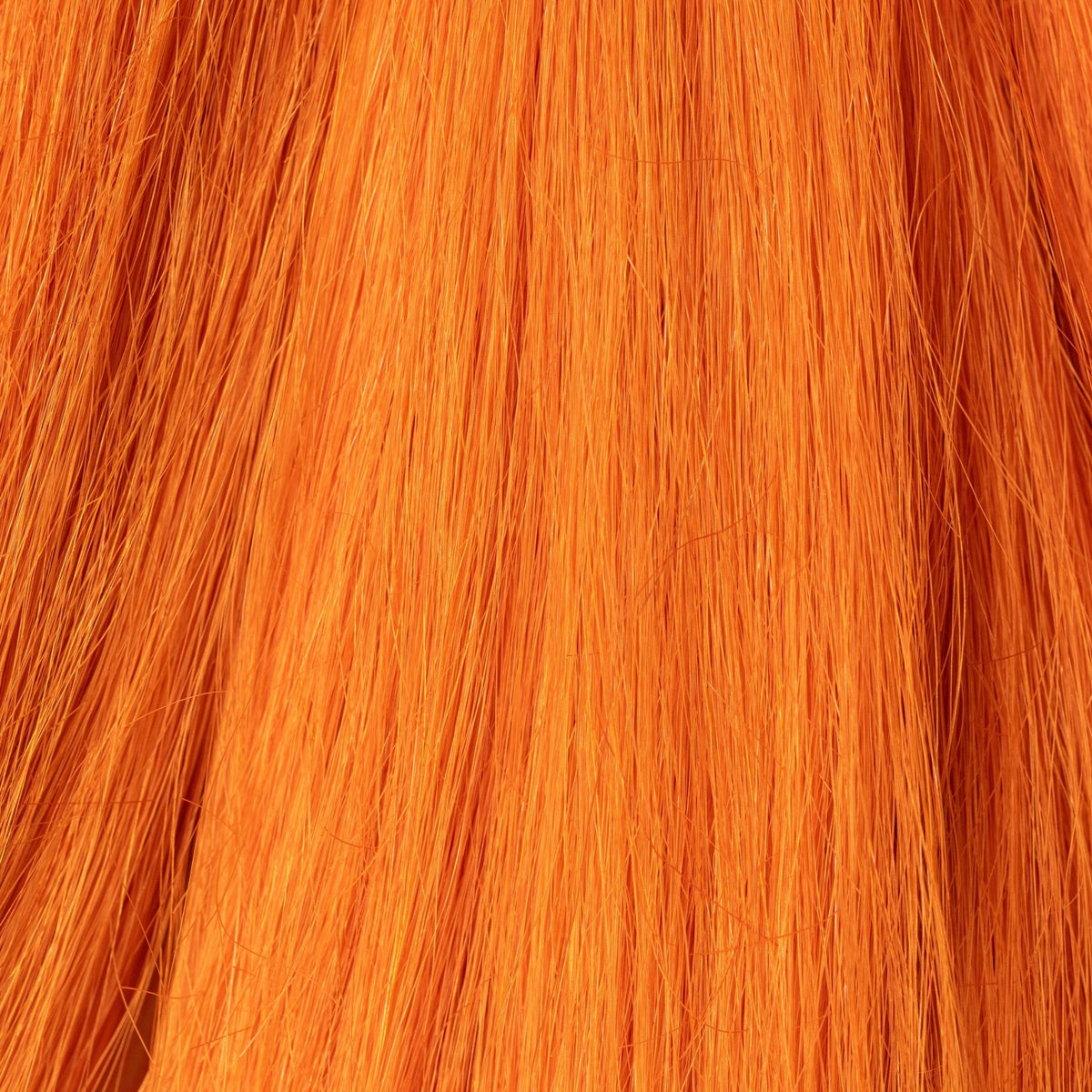 Straight Hair | Spark