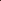 Natural hair Kit 66/56 Mahogany Dark Blonde Intense Violine - Dreadradar